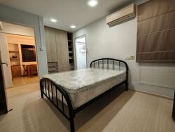 Blk 303C Anchorvale Court (Sengkang), HDB 4 Rooms #498179891